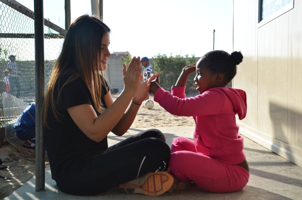 Die Top 8 Länder, um Ihr Celta 