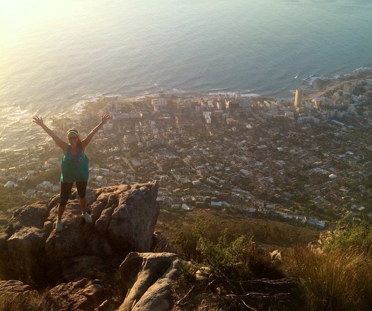 Wie sich Ihr Praktikum im Ausland von Praktikum in Ihrem Heimatland unterscheidet