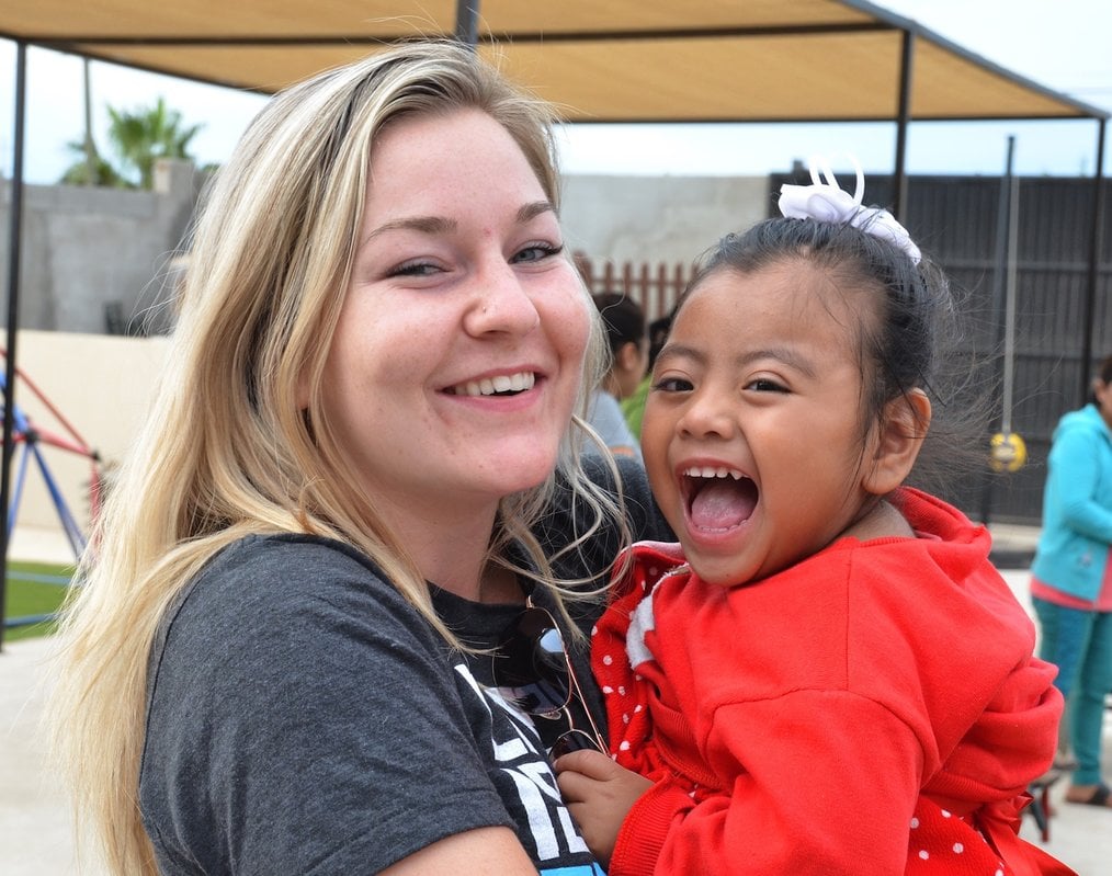 So finden Sie die perfekte Gastfamilie als Au 