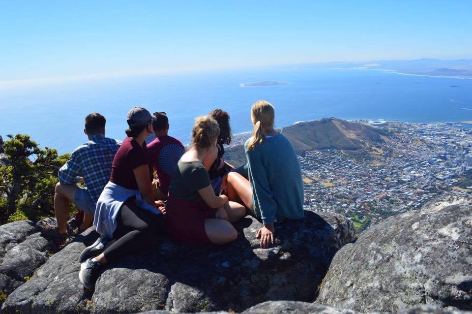 7 kostenlose Freiwilligenprogramme für Schüler