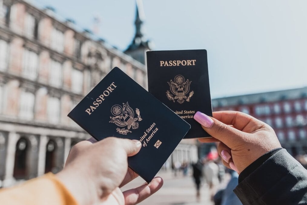 Wie Sie sich auf das Studium im Ausland vorbereiten: 10 Dinge vor Ihrer Reise zu tun