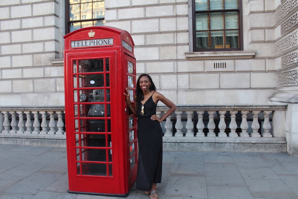 Stipendien und Zuschüsse für Ihr Praktikum im Ausland (2025)