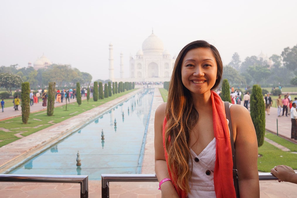 Die 10 besten Orte, um sich im Ausland im Jahr 2025 freiwillig zu melden