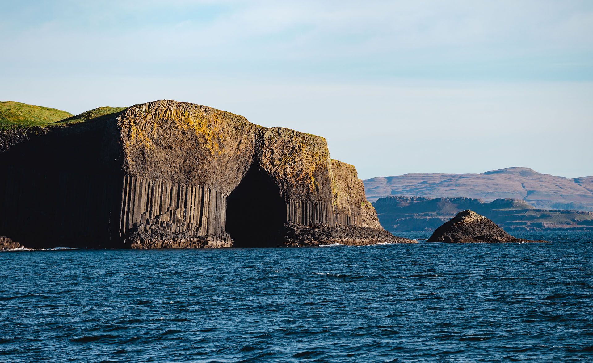 Inspiration39 unvergessliche Kreuzfahrterlebnisse