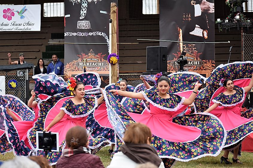 Diese 8 kleinen Städte sind Arizonas bestes Geheimnis