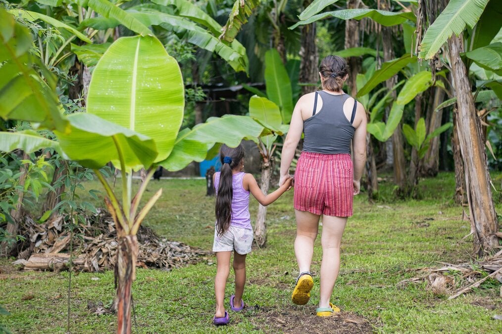 10 beste Sommerreiseprogramme für Teenager im Jahr 2025