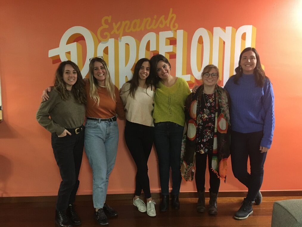 10 Fertigkeiten, die Sie durch Praktikum im Ausland erlangen werden