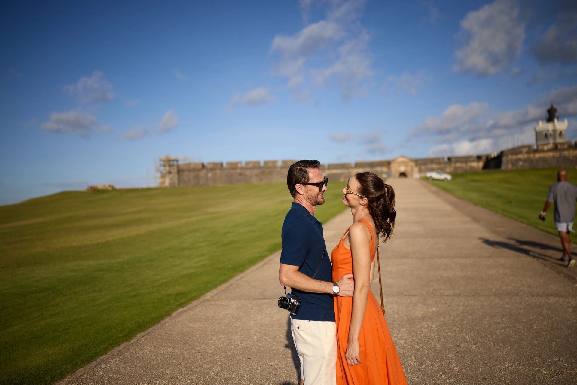 Puerto Rico Reiseführer