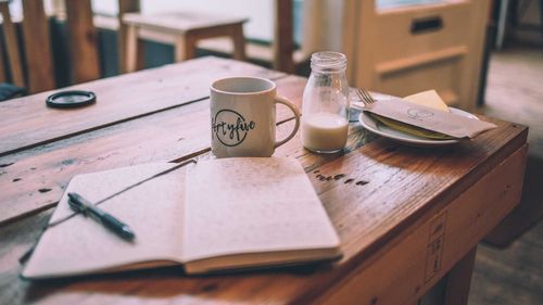 Reiseberatung10 Schritte zur Planung des perfekten Urlaubs