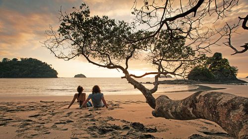 Inspiration Die beste Manuel Antonio National Park Tours