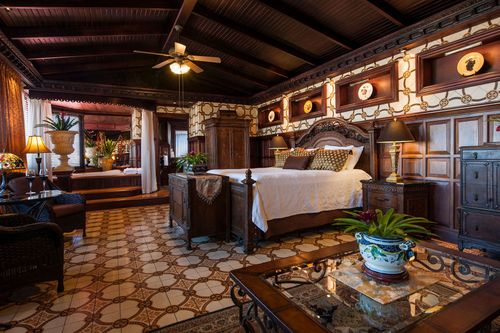Wo zu den besten Hotels in San Jose, Costa Rica