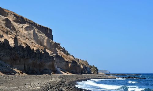 Inspirationsantorin im Februar: Wetter- und Reisetipps