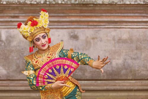 Inspiration15 coole Orte in Südostasien zu Besuch