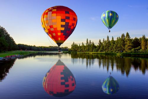 InspirationTravel Writing Competition: Gewinnen Sie die Reise eines Lebens und amp; Werden Sie ein grober Guides 