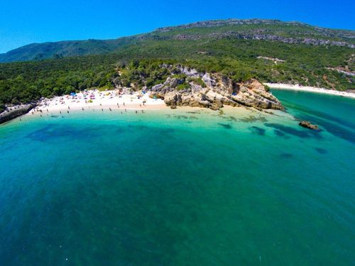 Reiseberatungsweather in den Galapagos im März