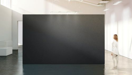 Sehen &amp; do10 der seltsamsten Museen der Welt