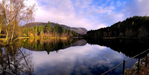 Reise Tipps8 Tipps für bessere Reisefotos mit Ihrem iPhone