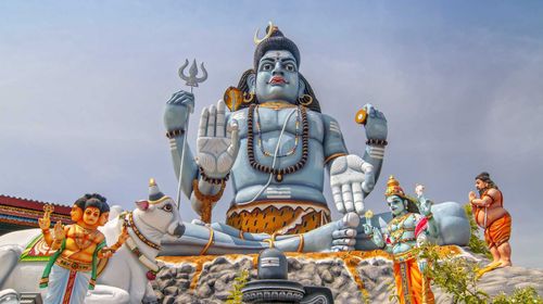 Sehen &amp; do9 Gründe, Sri Lankas Ostküste zu besuchen