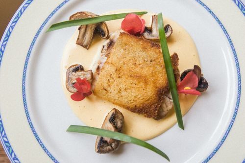 Food &amp; Drink Die 10 besten Restaurants in Punta del Este, Uruguay