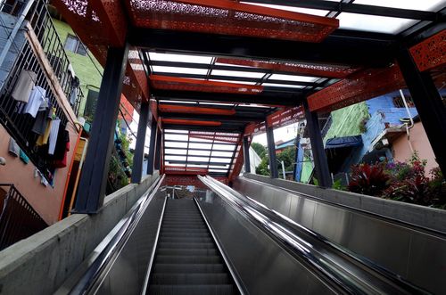 Reiseberatungsweather in Medellín im Oktober