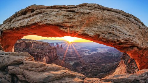 Inspiration50 Inspirierende Reisezitate