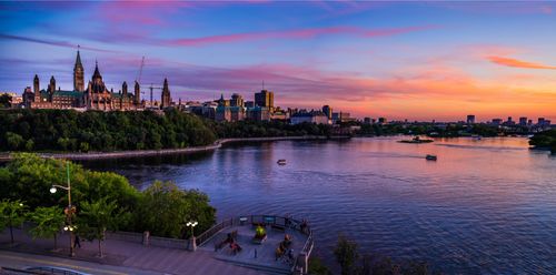 See &amp; Doottawa: Top 