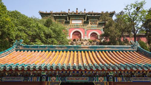 InspirationPodcast: Abenteuer schreiben