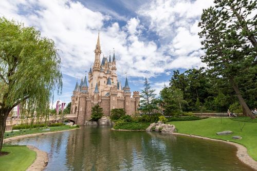 Reiseanwalt nach Japan mit Kindern: Ein kompletter Leitfaden