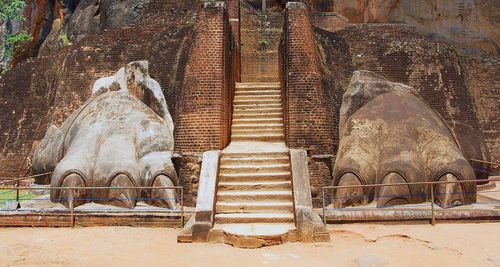 Sehen &amp; thing nicht zu verpassen