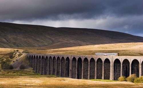Sehen &amp; doten tolle Reisen in Großbritannien