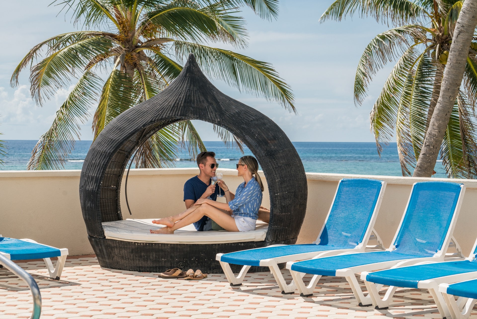 9 romantischste Valentinstags 