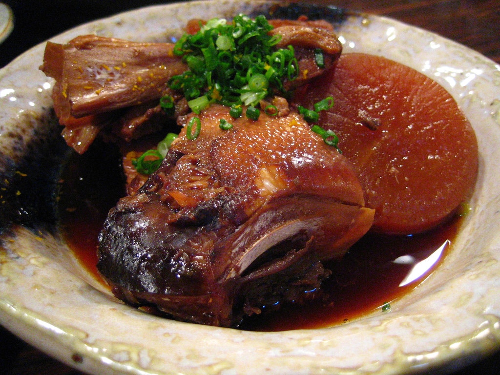 Ein Leitfaden für Lebensmittelliebhaber in Japan: 9 hoch unterschätzte japanische Gerichte