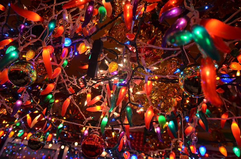 Die 7 Top 7 Instagram 