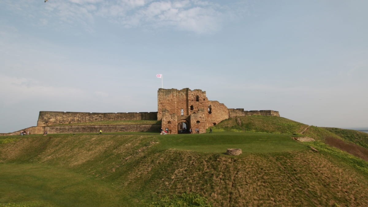 Erleben Sie die britische Industrie und Geschichte! Empfohlene Touristenplätze in Newcastle