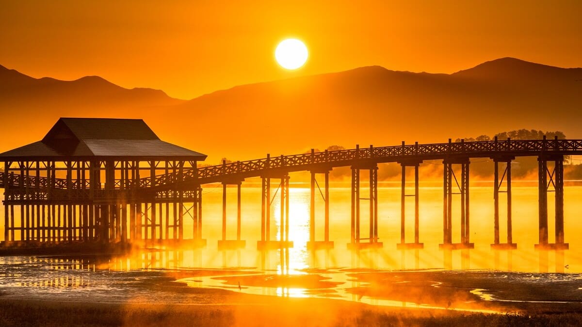 50 Touristenplätze in der Präfektur Aomori ｜ ödenspezifischer Reiseführer