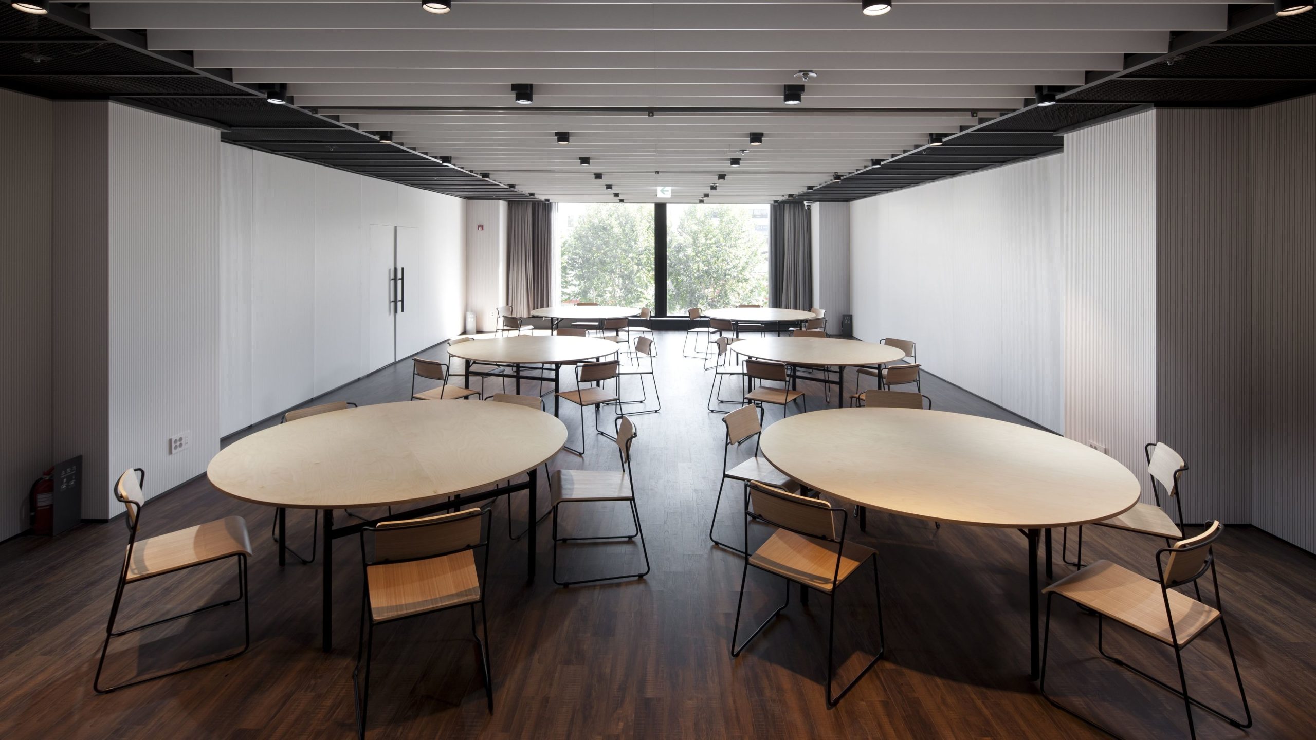 Empfohlene Hotels in Shinnonhyeon, Seoul 