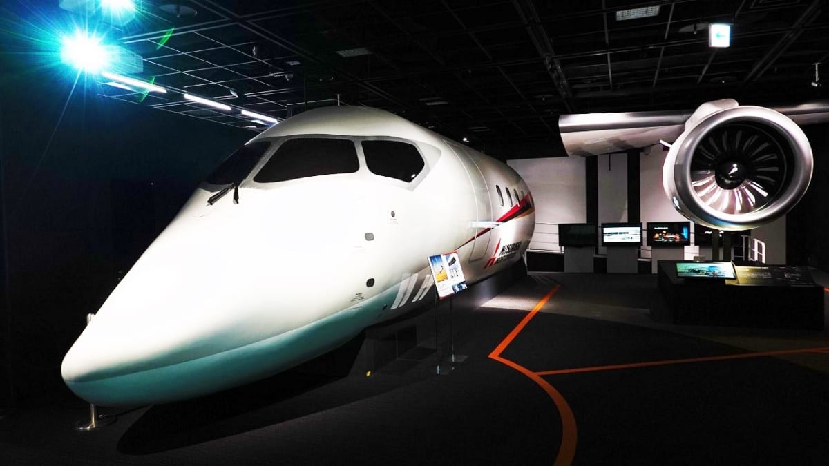 9 Beste Regeny-Tag-Attraktionen in Kanagawa für eine unterhaltsame Reise