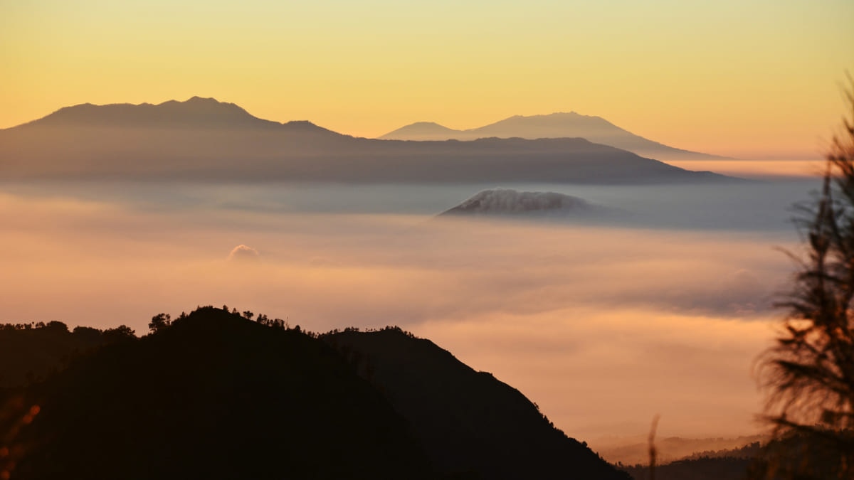 9 Empfohlene Touristenplätze in Surabaya, indonesischer zweitgrößter Stadt, von einem ehemaligen Bewohner