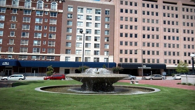 Erleben Sie Kunst, Geschichte und Kultur! 5 Empfohlene Touristenplätze in Columbus!