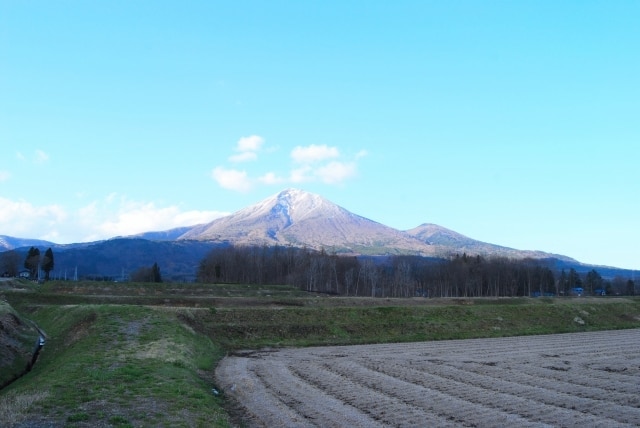 5 Empfohlene Touristenplätze in Kitakata, Fukushima-ein Muss für seinen Charme und sein reichhaltiges Erbe