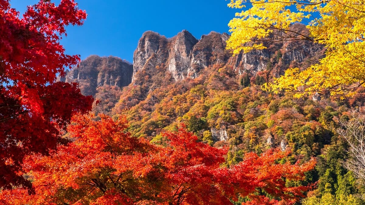 12 Touristenattraktionen in Tomioka: Genießen Sie das Weltkulturerbe und die Retro 