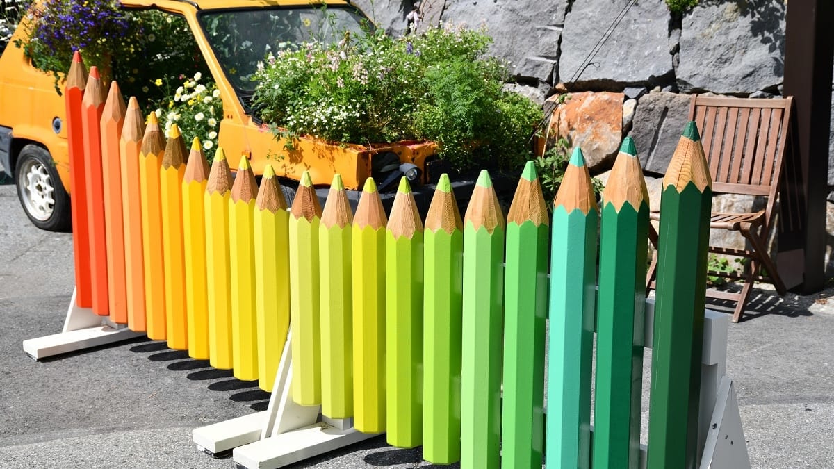 Erleben Sie einzigartige Abenteuer nur in Yamanashi! 8 Freizeit- und Sightseeing-Flecken