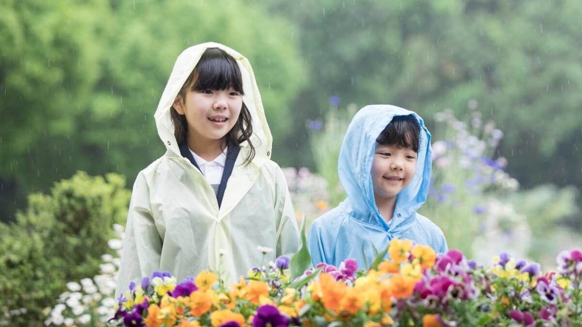 6 Muss in Innenattraktionen in Kushiro für einen regnerischen Tag