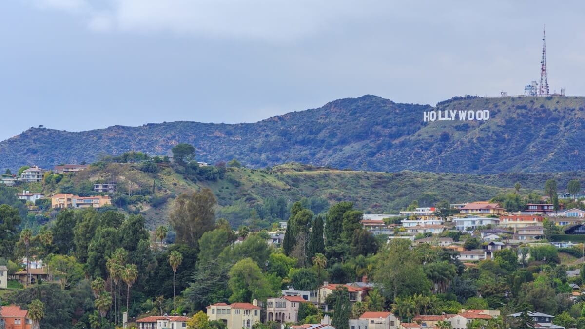 7 Empfohlene Sehenswürdigkeiten- und Freizeitplätze in der Filmstadt Hollywood