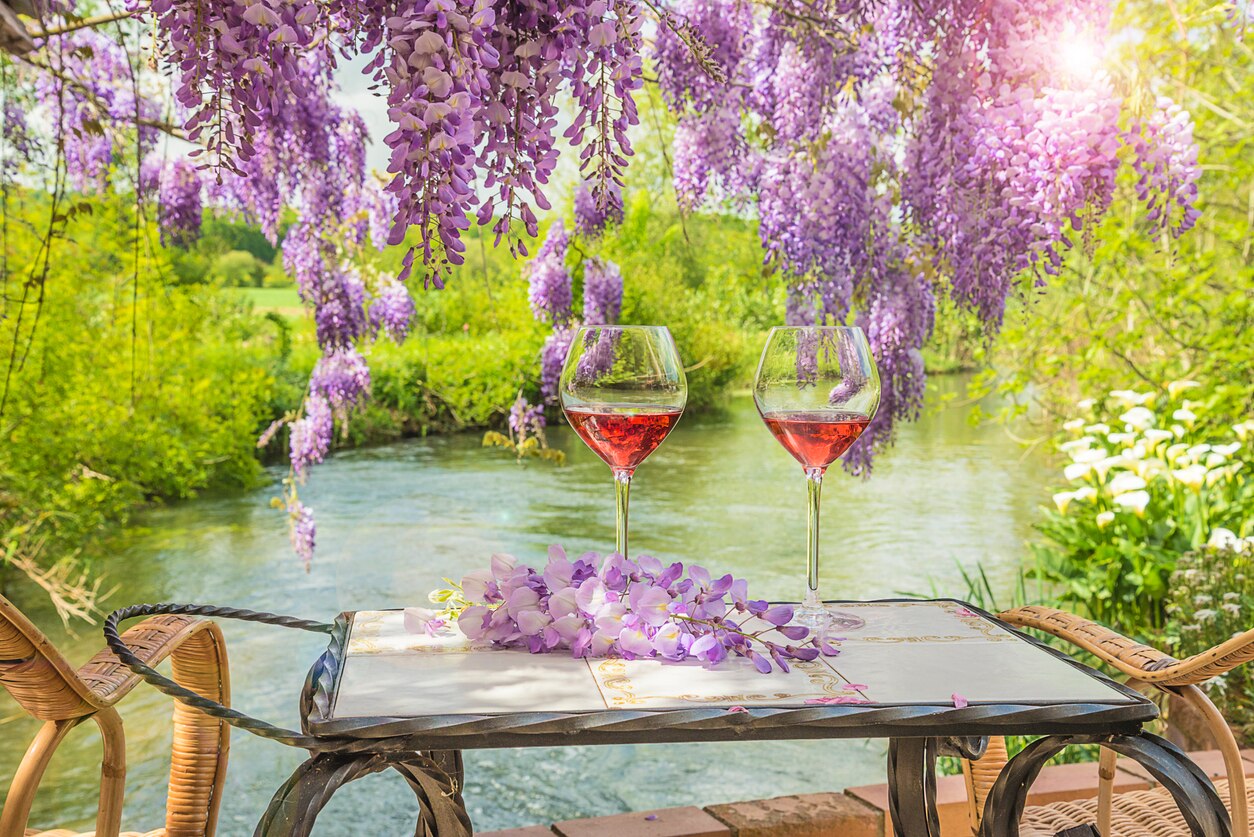 6 ikonische Erlebnisse, die Sie beim Besuch von Europa ausprobieren müssen