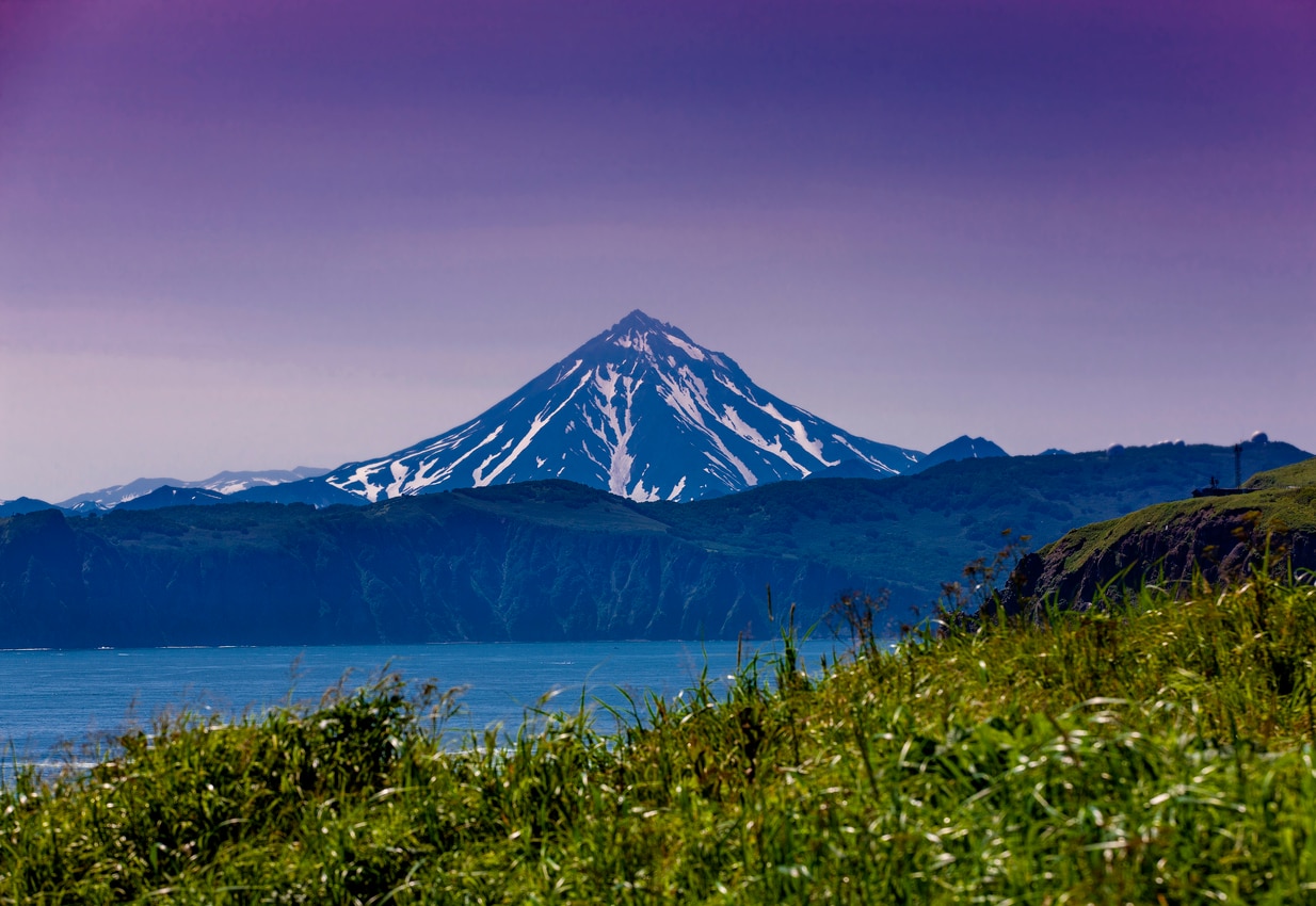 7 unglaubliche und hoch unterschätzte Sehenswürdigkeiten in Russland