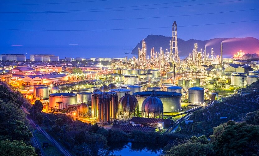 Wenn Sie zur Präfektur Wakayama kommen, schauen Sie auf jeden Fall vorbei! 7 Empfohlene Nachtansichtspunkte