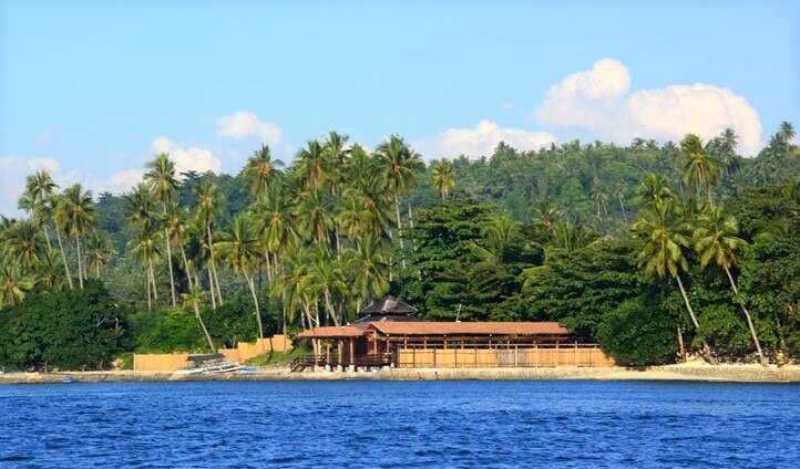 4 Empfohlene Souvenirs aus Davao, die das Bild von Durian, dem König der Früchte, verändert haben