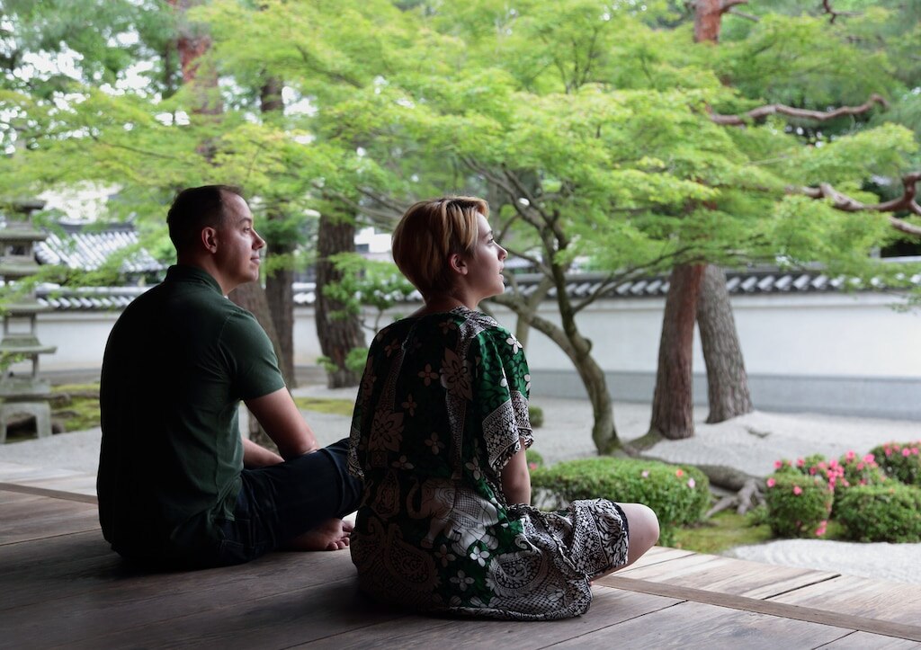 11 Empfohlene Erfahrungen in Kyoto! Genießen und erleben Sie die japanische Kultur aus erster Hand
