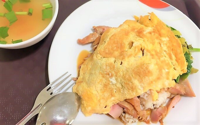 4 Empfohlene Frühstücksplätze am Strand in Phuket